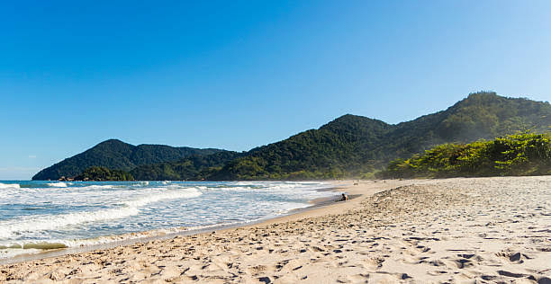 Circuit Plage & Montagne - Gallery 4
