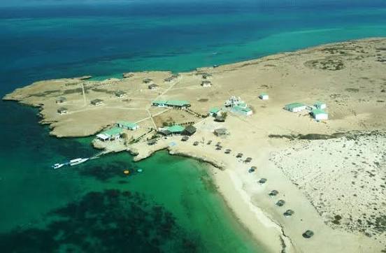 Moucha & Maskali Island Tour - Gallery 4