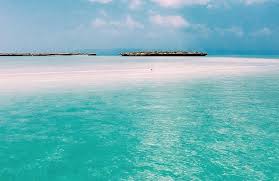 Moucha & Maskali Island Tour