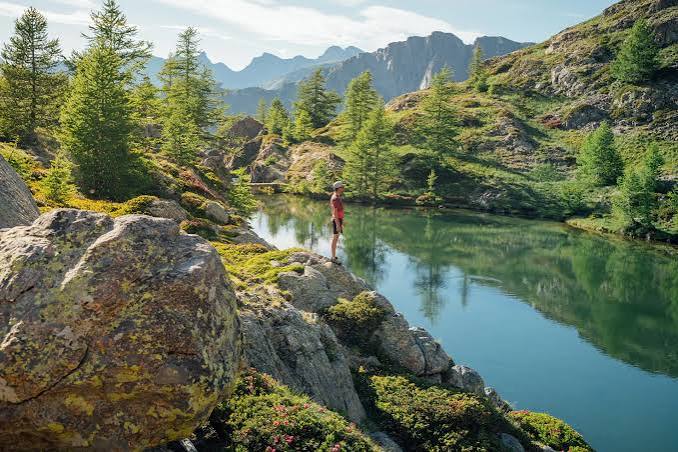 Sea, Mountain & Hiking Grand Tour - Gallery 1