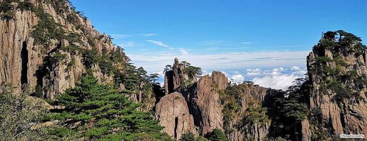 Sea, Mountain & Hiking Grand Tour - Gallery 2