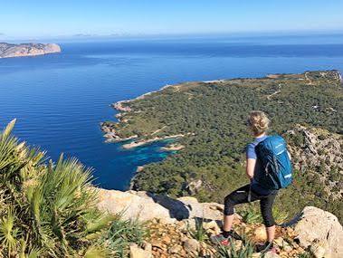 Sea, Mountain & Hiking Grand Tour - Gallery 3