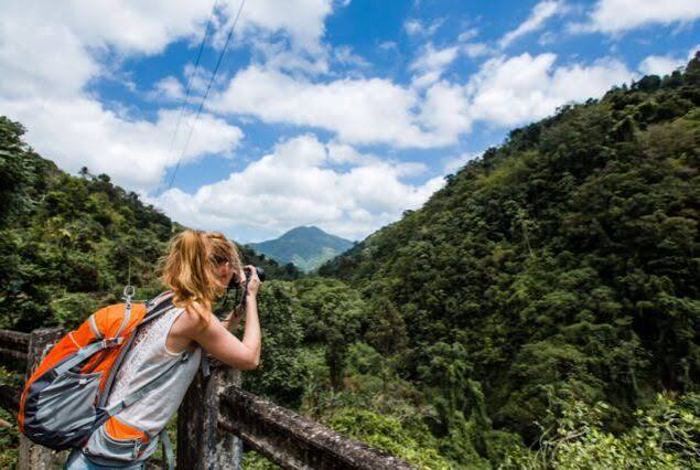 Sea, Mountain & Hiking Grand Tour - Gallery 4